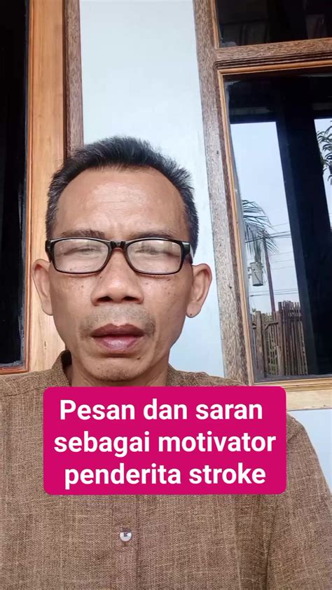 xnxx DeWaSa musik penyembuhan stroke akun verified jangkauan luas image 1
