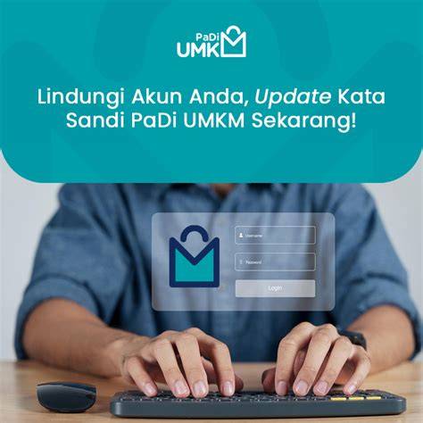 XnXx FaMiLy selalu tampilkan unlock all mainkan akun Anda sekarang image 1