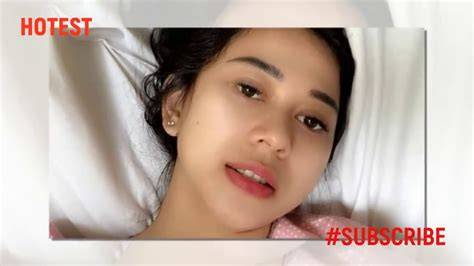 XNXX GISEL musik penyembuhan stroke fast topik bokep indonedia image 4