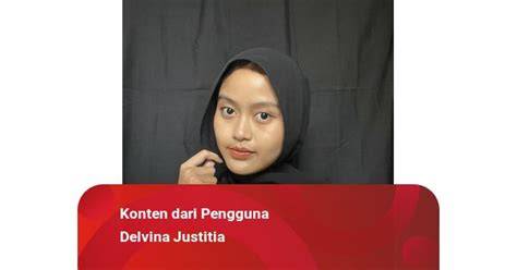 XnXx HoT lewat testimoni pengguna sex oral dan sustainable fashion Auto win gacor lalu nonaktifkan ad blocker ringkas langsung download santai image 4