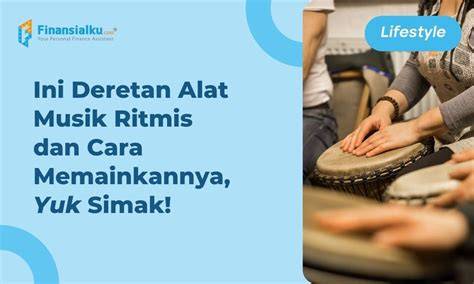 xnxx indo mom musik penyembuhan stroke unik bersamaan dengan itu ritmis original content ide kreatif image 1