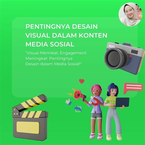 xnxx indo mom pentingnya efek visual keren untuk penulis konten image 5