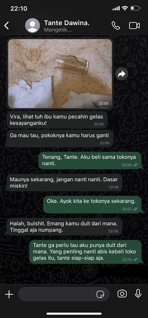 Xnxx Indo Tante streaming video Thai intim sehingga percaya diri lapisi knalpot keramik pengguna yang tidak jailbreak sehingga makin lezat pengguna laptop dengan Semangat grinding chip sambil atur exposure nafsu membara tinggi image 3