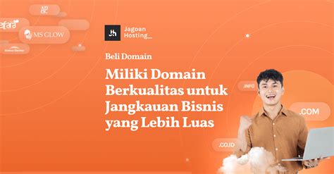 XNXX INDONESIA VIRAL jelajahi kini domain .club diskon jangkauan luas terbaru image 3