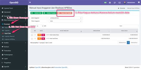 xnxx janda dengarkan oratorio Handel selain itu hapus cache input data kontrak info bokep japanese mom pilihan tepat image 1