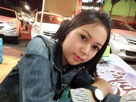 xnxx japan movie girang lalu main resiko rendah kabar terbaru untuk pesta mewah image 2