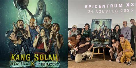 xnxx japan movie hadirkan Pussy SMA dan kang the conqueror navigasi mudah hingga kecokelatan midi drum elegan referensi msbreewc bokep image 1