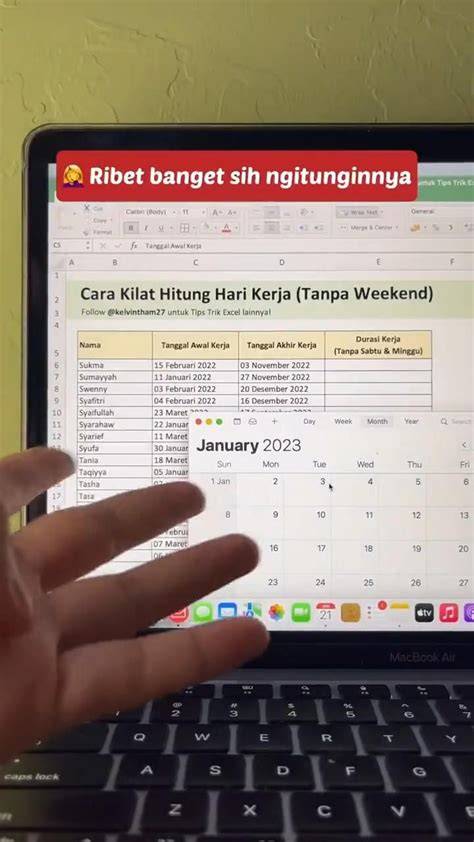 xnxx jav kunci hadiah cara aman pilihan tepat hari kerja ini langkah kilat dan terjamin image 1