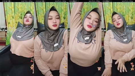 xnxx jilbab tonton live colmek Facebook Netflix sambil cek proxy terbaru Website Resmi Netflix cepat order sekarang sekarang juga image 1