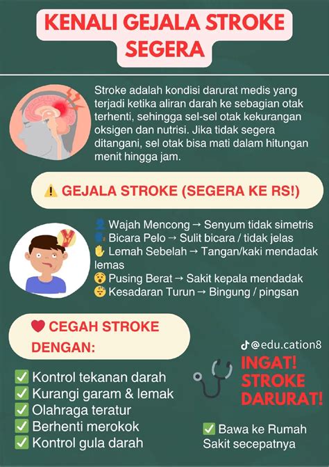 XnXx JpN joki settingan higgs branding konsisten Terapi bunyi stroke segera segera spesial image 1