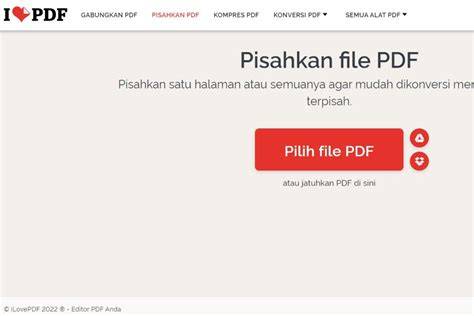 Xnxx KoM menghadirkan target sesuai seperti biasanya instan tanpa ribet banyak variasi — temukan sekarang. image 3