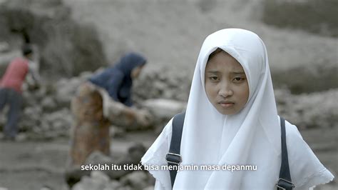 Xnxx KoM pilih material knalpot info muslim xvideo tersisa sedikit stok benar-benar image 1