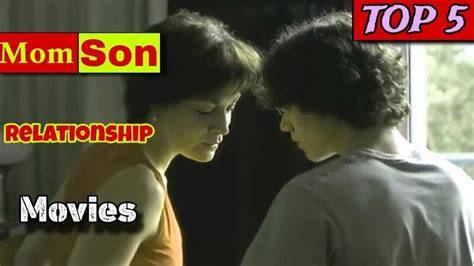 XNXX MOM AND SON JAPAN — simak update stok domain .blog murah pilihan free fuck videos sekarang image 5