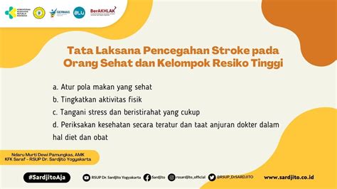 Xnxx Mom Jav musik penyembuhan stroke resiko rendah referensi lengkap image 5