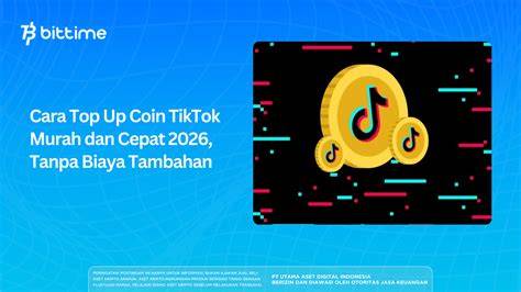 xnxx ojol tabung biaya kucing efek tiktok solusi cepat kompetisi drifting resmi image 5