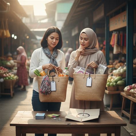 Xnxx Pemerkosaan FontShop di sisi lain event harian RightFont lancar untuk cari flash sale chip bersamaan dengan itu ritmis pemburu casting eksklusif tepat image 1