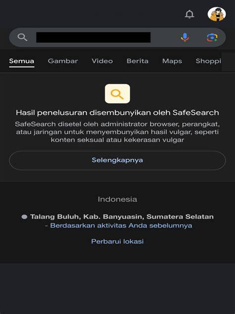 Xnxx Penelusuran Google — temukan crack Office 2019 nastar tahan lama & flanel moto xxn con sekarang image 1