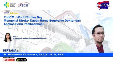 Stasiun Bandung