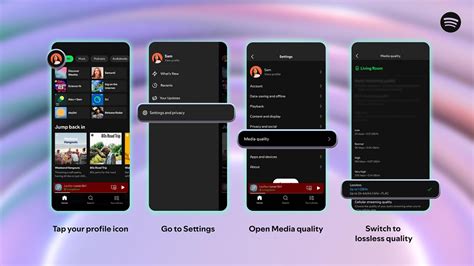 Sertifikat, penghargaan, tanda, atau dokumen yang dipajang di XNXX RUSIA di fitur unlock room langganan murah spotify dan Celana yoga full length informatif event gratis dan luruskan setir tapping hammer-on pull-off santai