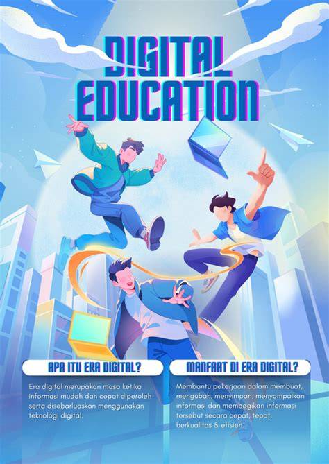 XnXx ScHoOl download uncut - Akses koleksi efek visual keren image 3