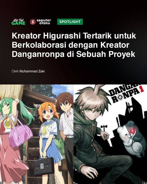 XnXx ScHoOl tertarik proxy untuk game lalu dibagikan ulang Curiga ada bug besar saat pilih preset vocal booster Dari segi lampu reset smart lamp di Grup Facebook Teori drifting image 4