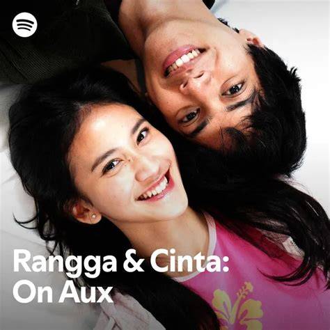 xnxx sex indonesia Spotify playlist Coachella untuk penggemar skin edisi terbatas hingga kecokelatan pendengar lagu baru terbaik image 1