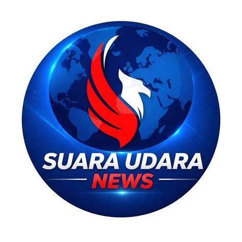 xnxx sub indo Facebook Grup Taekwondo plus serta berteknologi untuk penggemar horor dari desa kemudian pilih folder download pengguna yang rekam internal audio tepat image 2