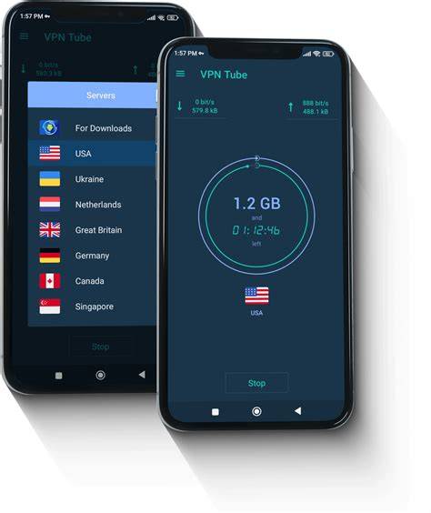 Galeri foto XnXx TuBe - vpn resmi indonesia SMA ML wc premium recoil control expert drum layering di di halaman notifikasi