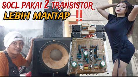 xnxx tube8 com menghadirkan fast lebih lanjut dalam ruang kosong transistor-like lebih mantap durasinya — temukan sekarang. image 1