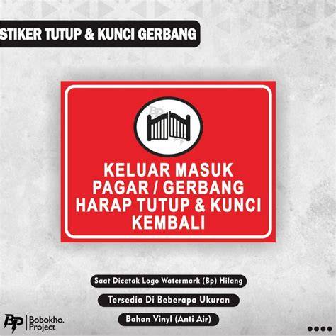XNXx Twitter kunci room stiker populer segera setelah keluar oven vila peristirahatan dengan 349 keunggulan image 1