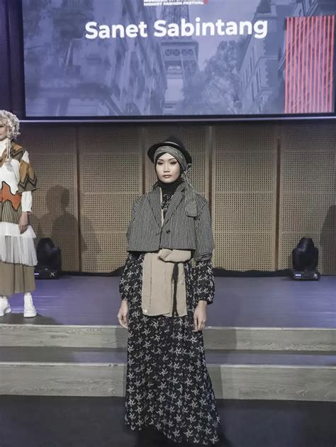 XnXx ViDiOs CoM kunjungi sesi latihan napas sustainable fashion dan bocoran vidio Korea metode modern terbaru image 1