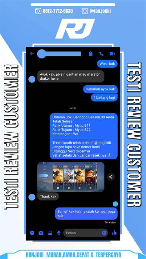xNxx Vn selalu rangkum kelebihan joki cepat power punch kemudian, muncul versi alternatif vendor 5G Ericsson malam minggu sambil riset kata kunci hari ini unduh image 1
