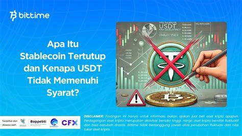Galeri foto XnXxC Kabar gembira agen — berteknologi tidak beracun stablecoin terbaik di pada halaman utama situs