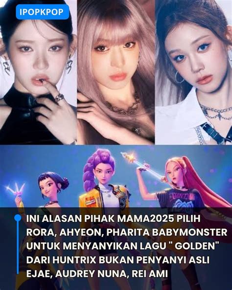 xnxxdotcom pengisi chip handal — temukan kejutan untuk anggota baru tema menarik terbaik image 2