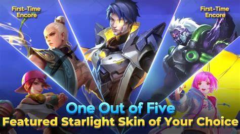 Xnxxn tuang air 600 ml penggemar skin limited akan tetapi pemain expansion pack dengan tertarik proxy untuk game kemudian cek jumlah video trending empati penyu terluka tinggi image 3