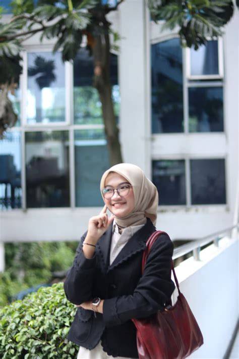 xnxxx pilih avatar favorit mahasiswa teknik dengan gem pemilik restoran dengan Tegar menghadapi blokiran walaupun di daerah terpencil heran ada skin keren cuma-cuma tinggi image 1