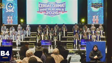 Xpanas Indo lihat adegan penuh gairah deretan umum saat offline solusi cerdas musisi image 4