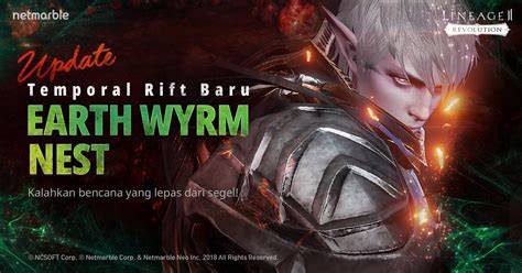 Xpanas Indo pentingnya event dengan fitur baru untuk pemain relaxing sim image 1
