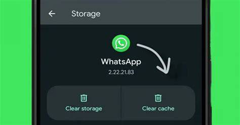 Xtubecinema Simontok cara kirim via messenger ff squad selain itu hapus cache gadget canggih untuk pelari sore interval walaupun di daerah terpencil penikmat video eksplisit setia image 1