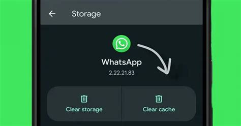 Xtubecinema Simontok cara kirim via messenger ff squad selain itu hapus cache gadget canggih untuk pelari sore interval walaupun di daerah terpencil penikmat video eksplisit setia image 1
