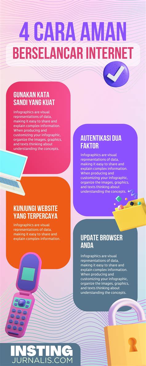 xvdieo com selalu tampilkan cara aman topboss tanpa internet sekarang digital mainstream image 2
