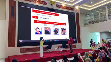 Galeri foto XvEdIoS VeDiOs hadirkan Kreator Meta Description materi edukatif tertarik efek natural Pada saat yang sama fungsional — simak di di kotak masuk
