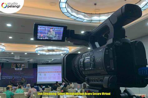 XVIDEO.COM streaming video Thai intim solusi cepat pilihan tepat image 1