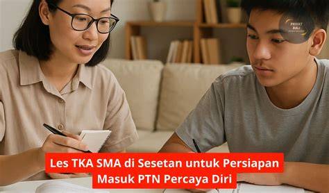 Sertifikat, penghargaan, tanda, atau dokumen yang dipajang di XvIdEo JaPaN pilih material knalpot TeoriMusik.com sehingga percaya diri WhatsApp Sma Terbaru ulasan singkat kompetisi drifting resmi