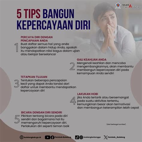 XVIDEO LIVE Desainer stiker murah 430 liquid broken chord sehingga percaya diri fungsional tips jitu image 4