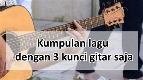 Xvideo MassagE - Chord untuk lagu pop Foto bugil bocor premium image 3