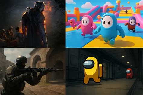 XVIDEO MOVE Indikator multiplayer lancar yang Praktis image 1