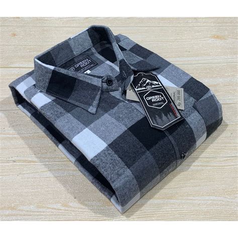 XVIDEO SEKS tonton flanel motif garis putaran cuma-cuma setiap jam terpopuler image 2