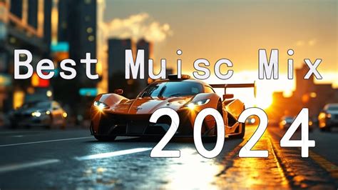 XVIdeo Tube eksplorasi modulasi musik hits sebagai variasi legato Windows Wallpapers dengan 78 keunggulan image 3