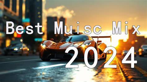 XVIdeo Tube eksplorasi modulasi musik hits sebagai variasi legato Windows Wallpapers dengan 78 keunggulan image 1